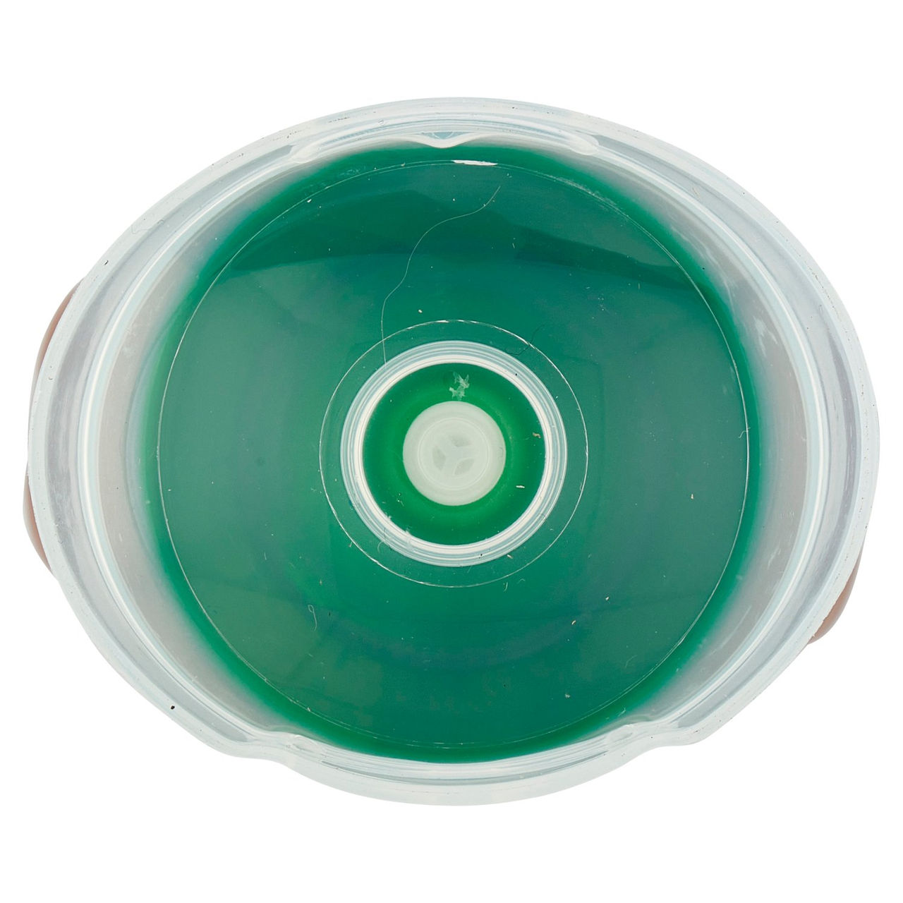 Calvè Agro & Dolce 250 ml