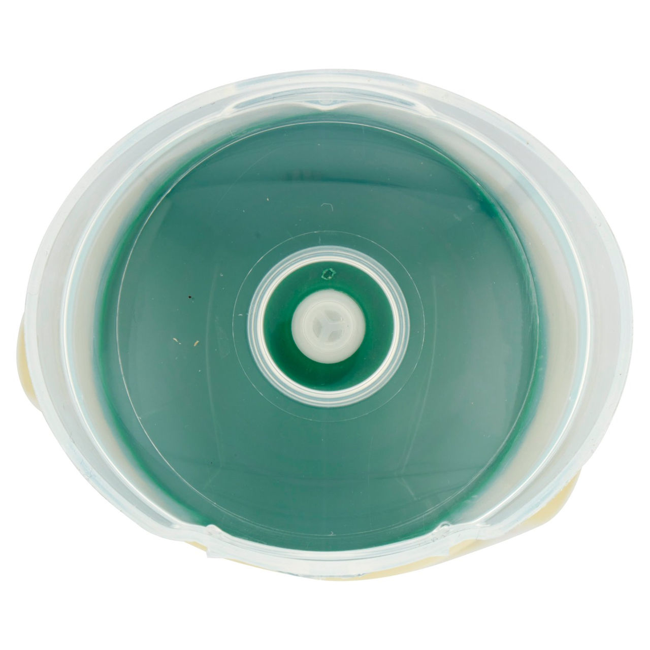 Calvé Avocado & Lime 250 ml