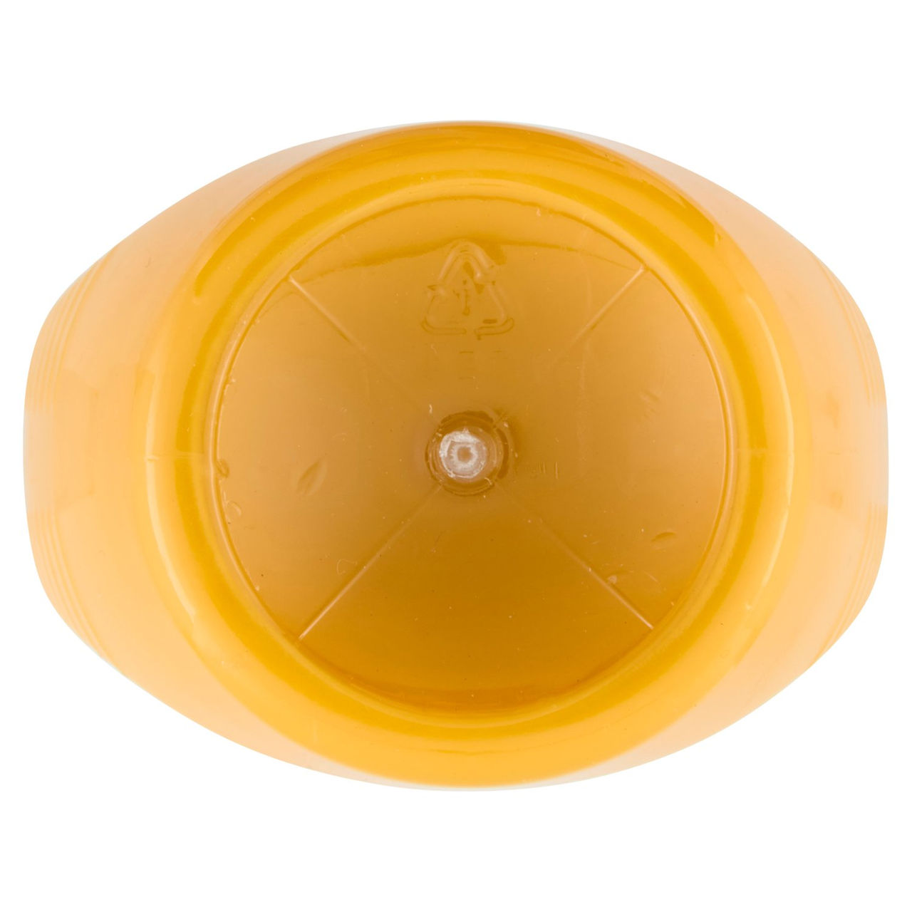 Calvé Cheddar 240 g