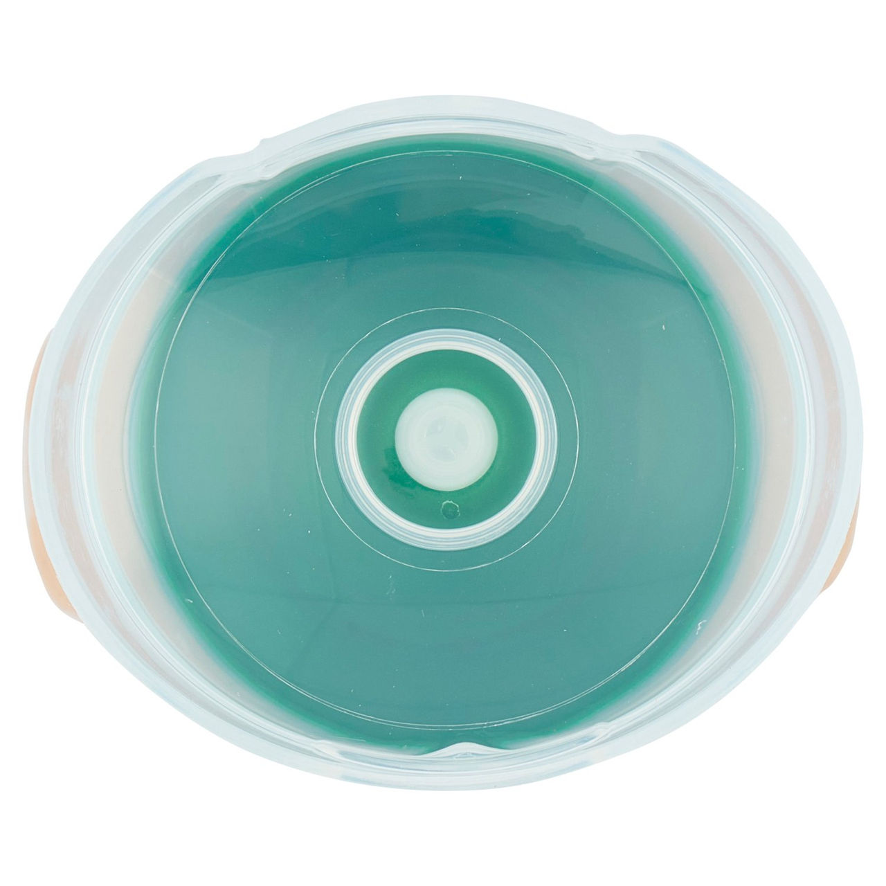 Calvé Crispy 253 g