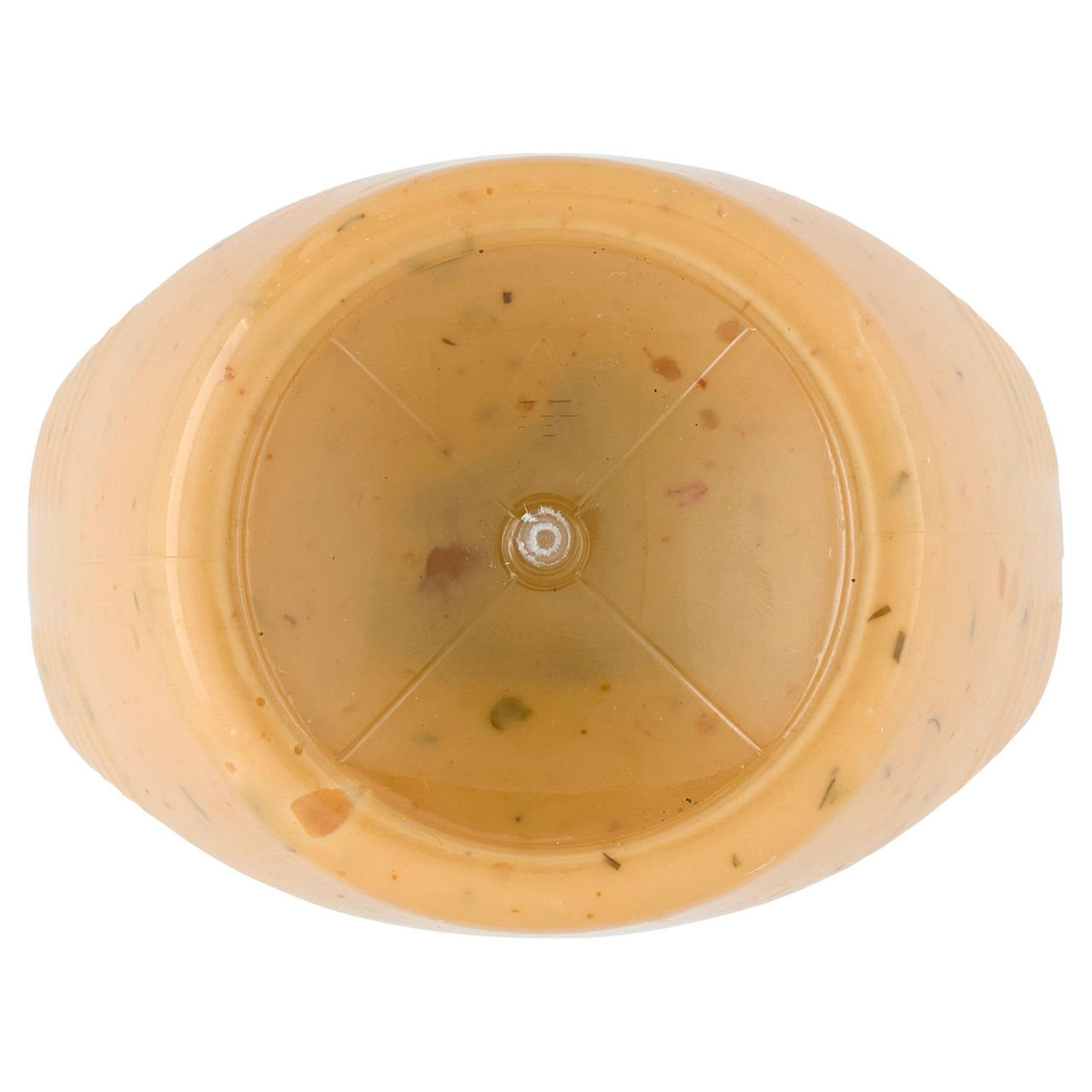 Calvé Crispy 253 g