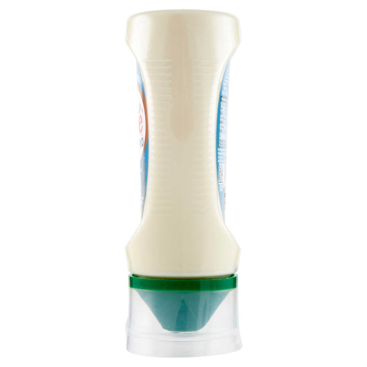 Calvé Fresca Ma- Yò 250 ml