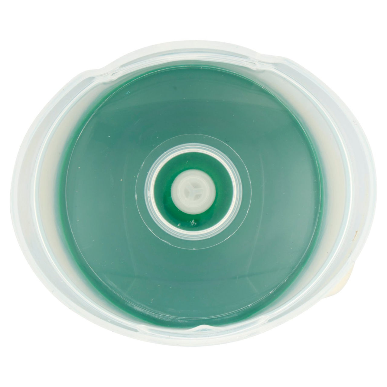 Calvé Fresca Ma- Yò 250 ml