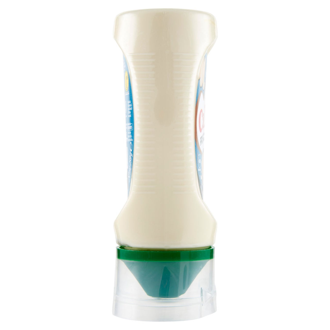 Calvé Fresca Ma- Yò 250 ml