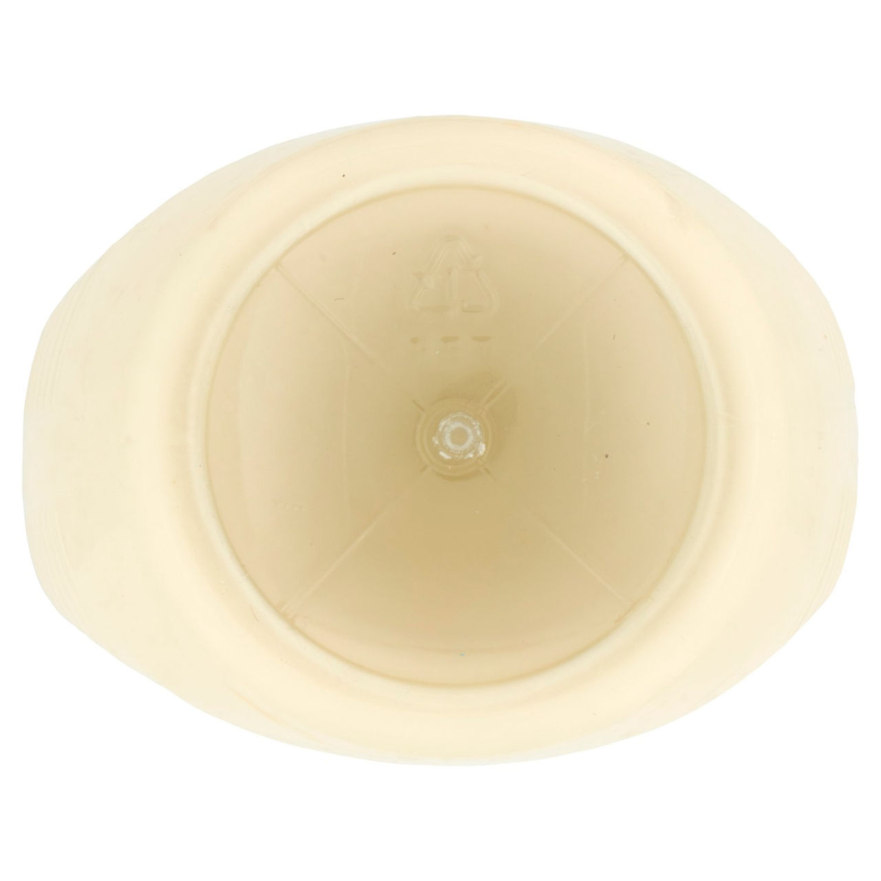 Calvé Fresca Ma- Yò 250 ml