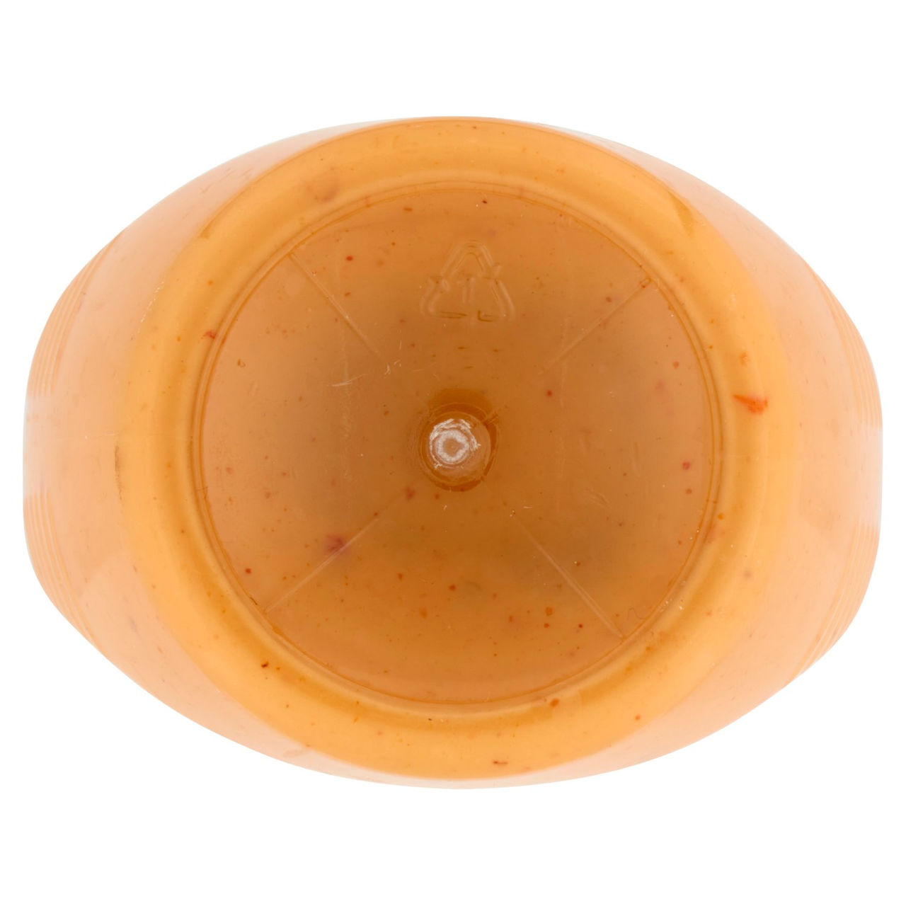 Calvé Hot Chicken 250 ml