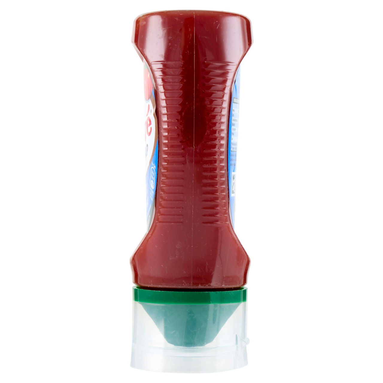 Calvé Ketchup 270 g