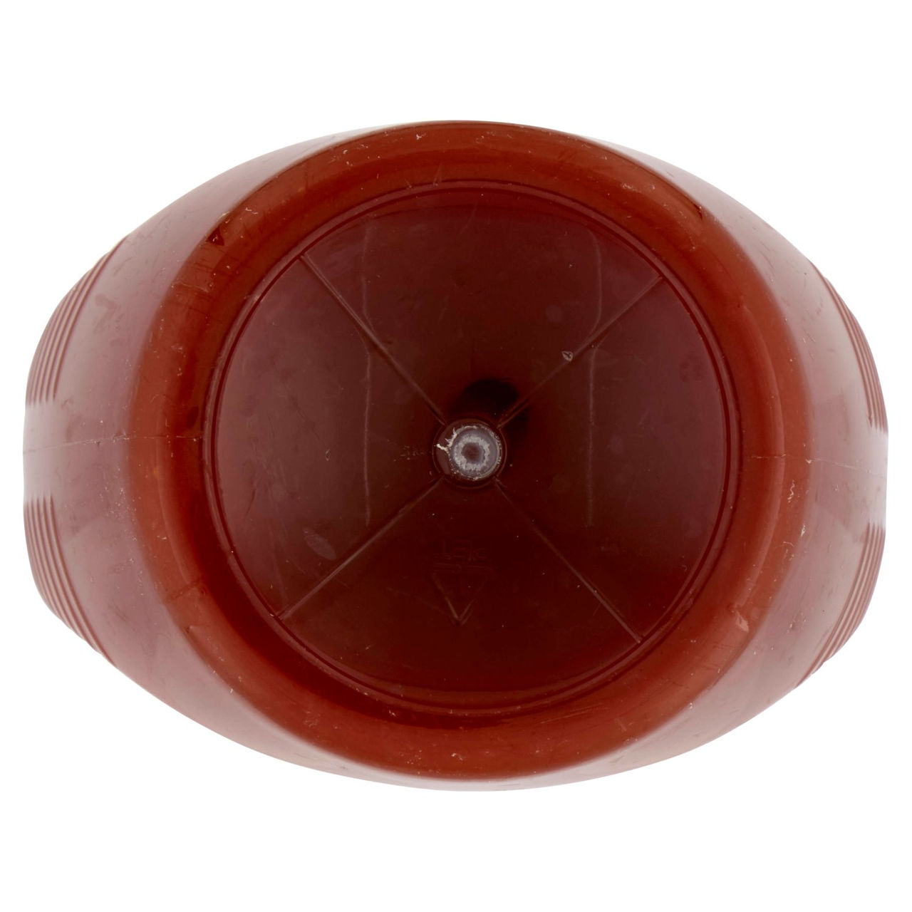 Calvé Ketchup 270 g