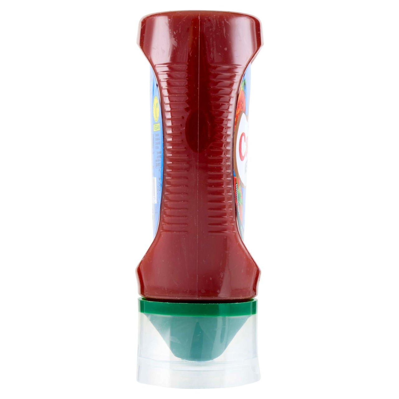 Calvé Ketchup 270 g