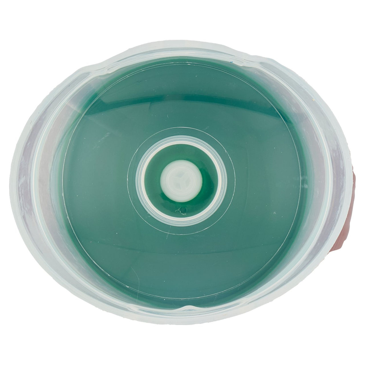 Calvé Ketchup 277 g
