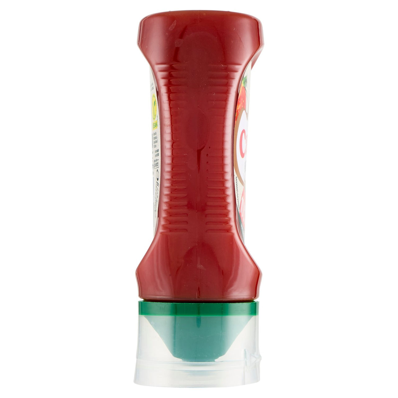 Calvé Ketchup 277 g