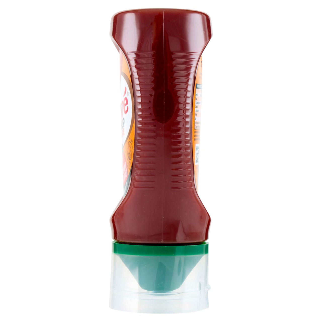 Calvé Ketchup Piccante 279 g