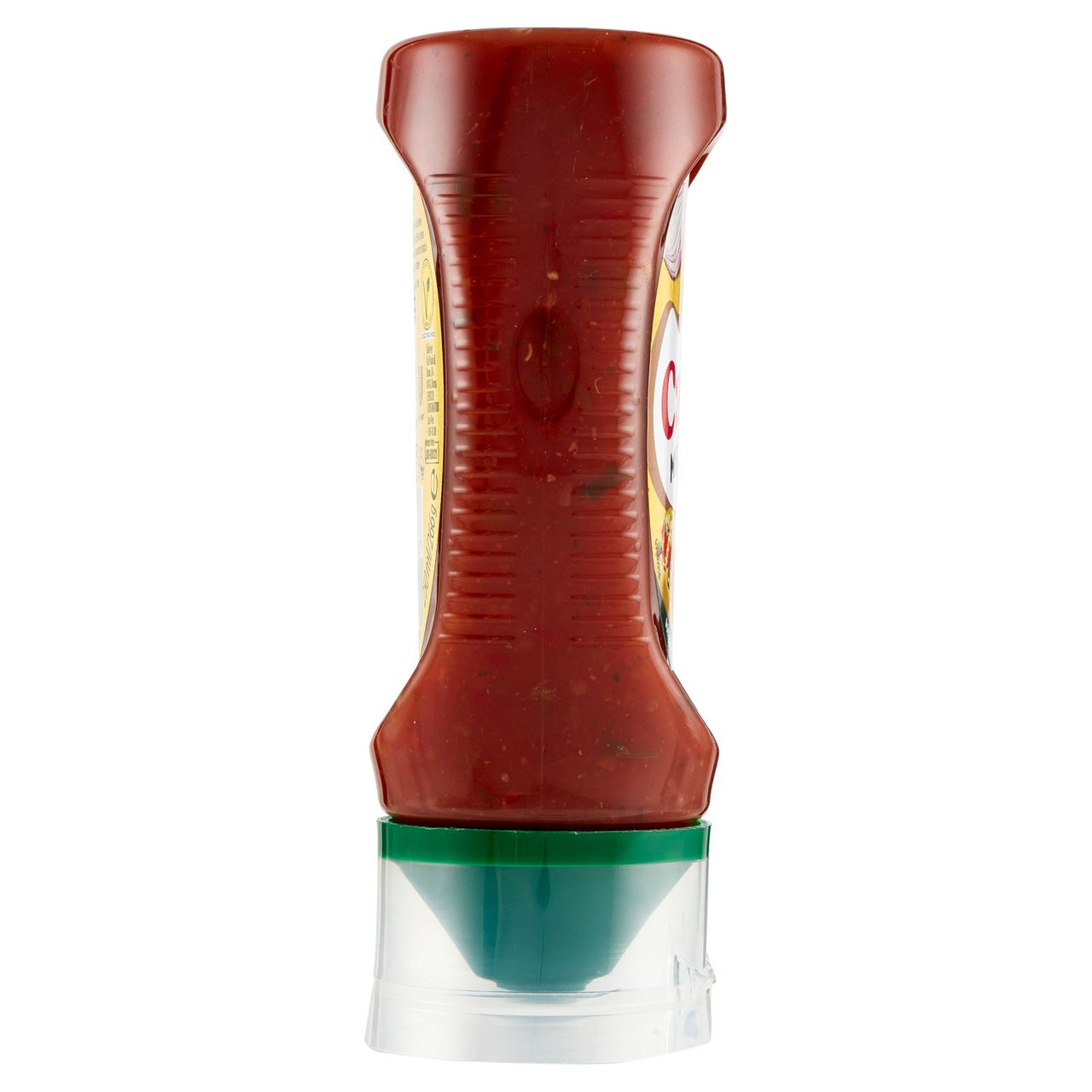 Calvè Messicana 250 ml