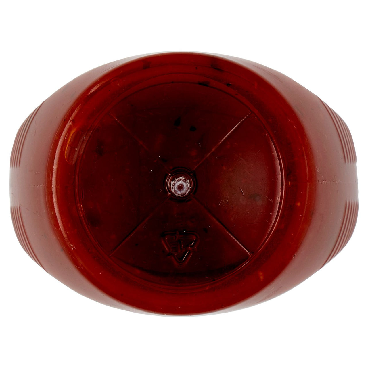 Calvè Messicana 250 ml