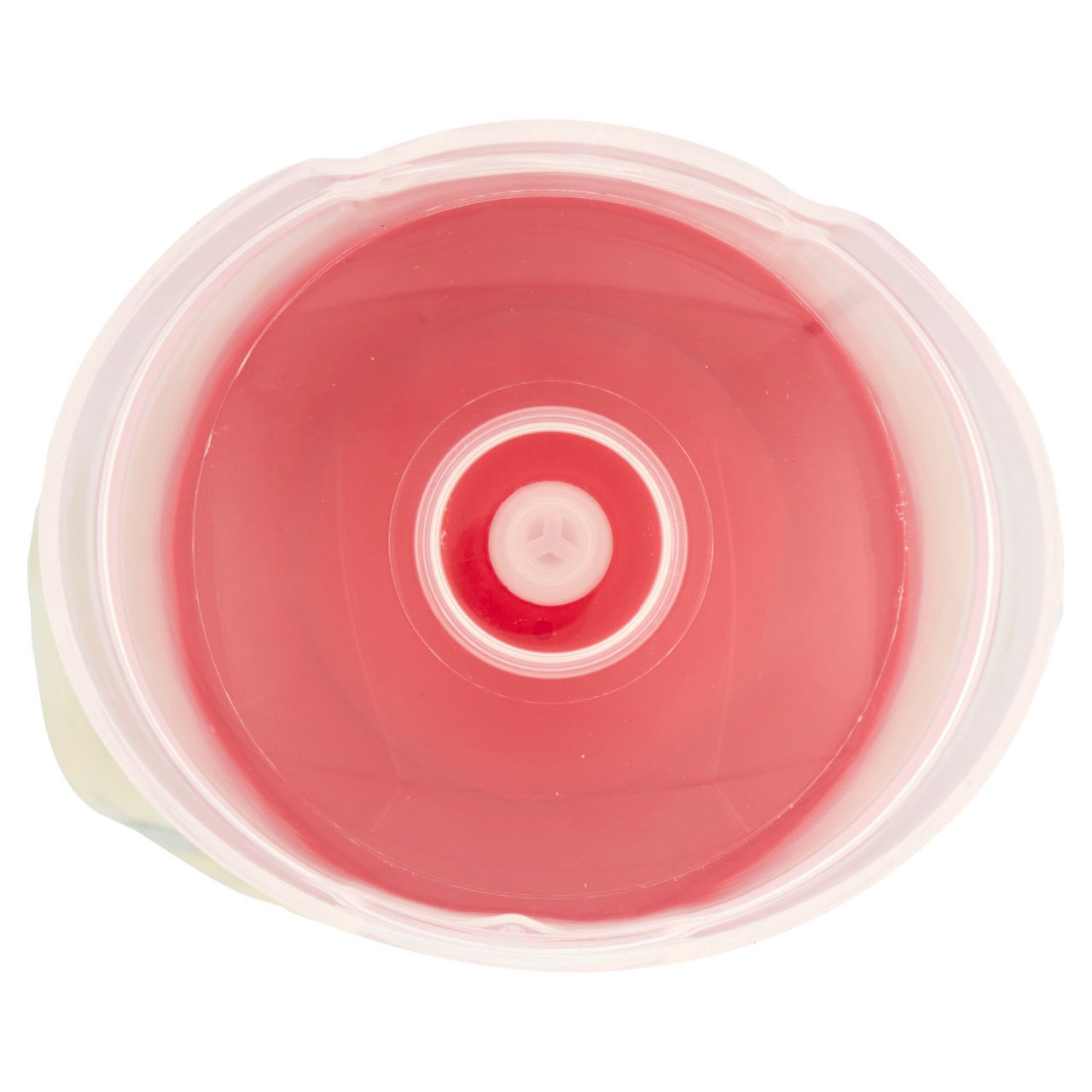 Calvé Salsa al Gusto Yogurt Panna Acida e Erba Cipollina 250 ml