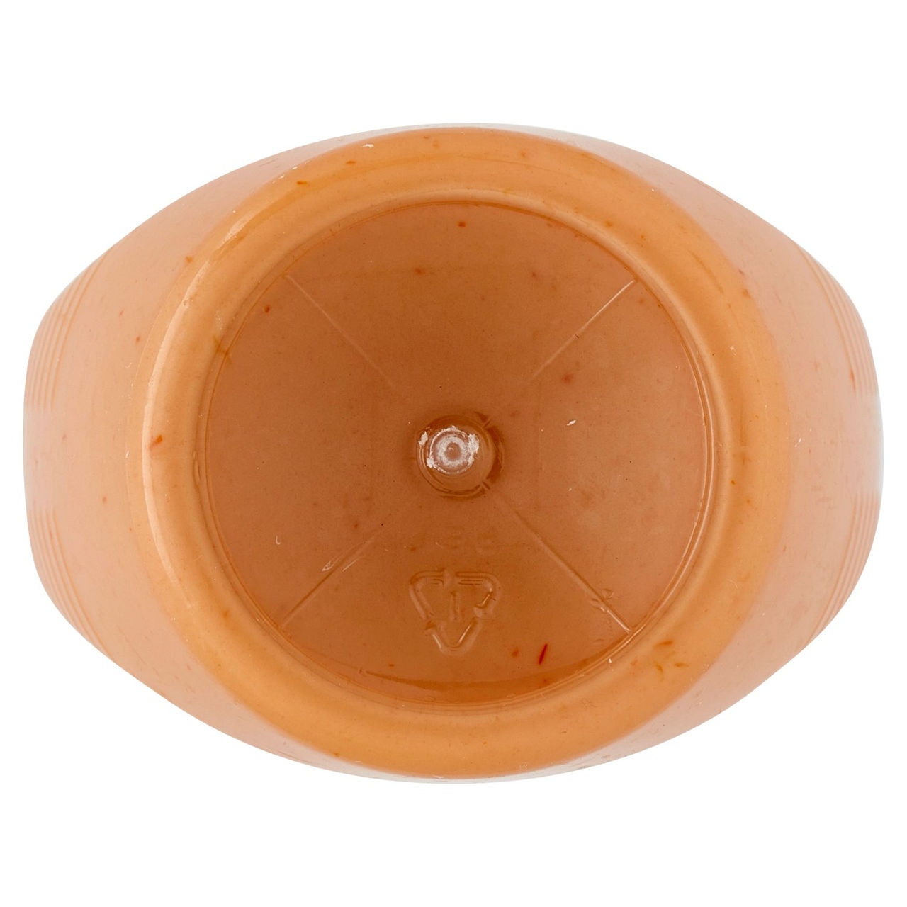 Calvé Salsa Rosa 250 ml