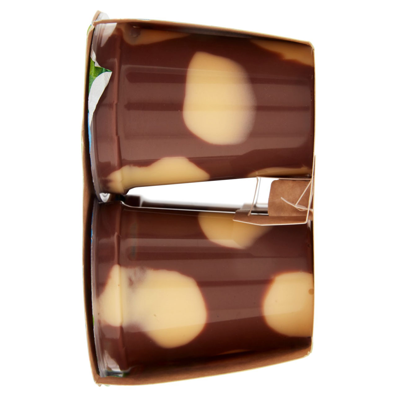 cameo Muu Muu Gusto Cioccolato 4 x 125 g