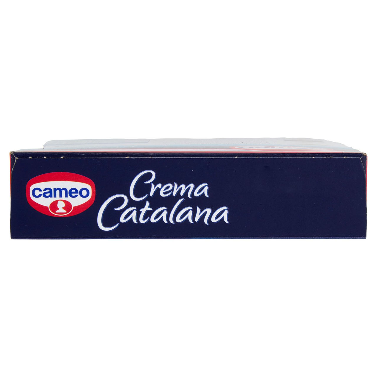 Cameo Preparato per Crema Catalana 2 buste 90 g