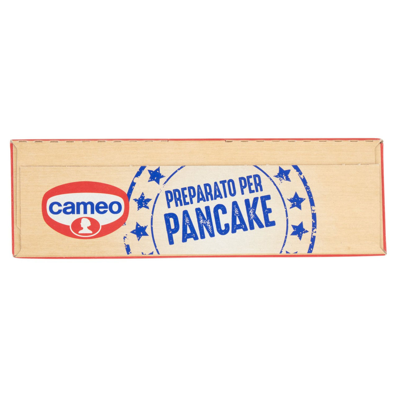 Cameo Preparato per Pancakes 250 g online