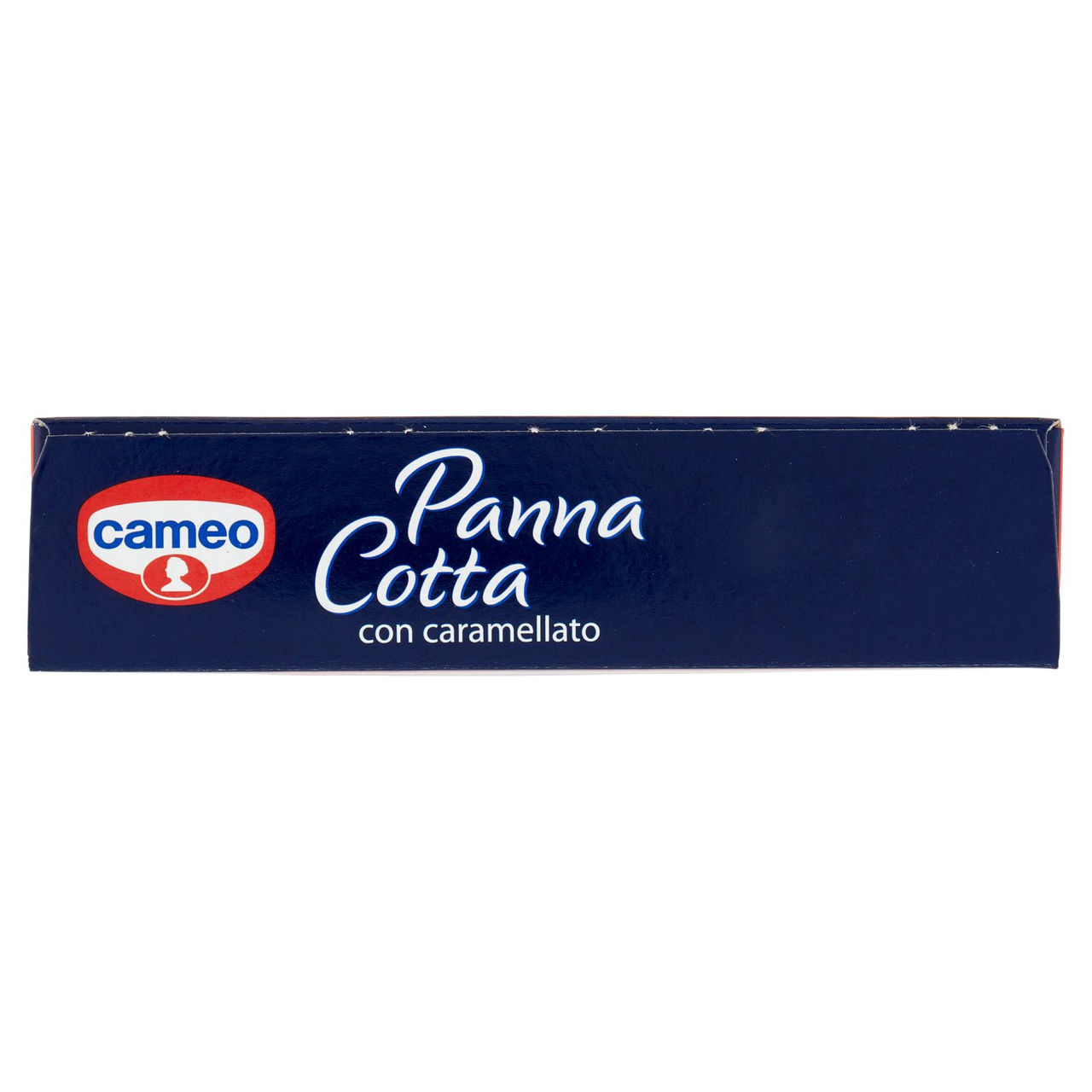 Preparato per Panna Cotta Cameo in vendita online
