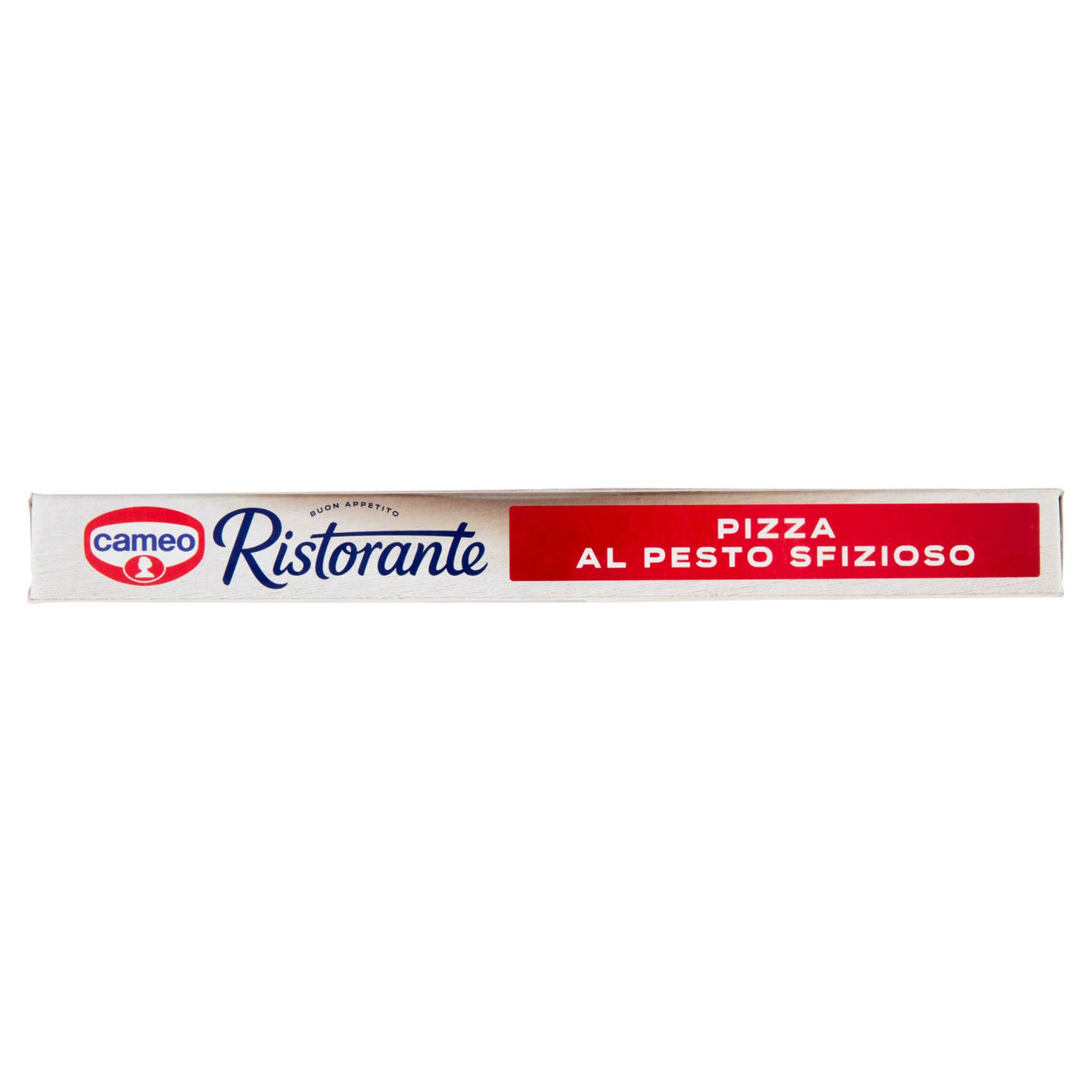 cameo Ristorante Pizza al Pesto Sfizioso 355 g