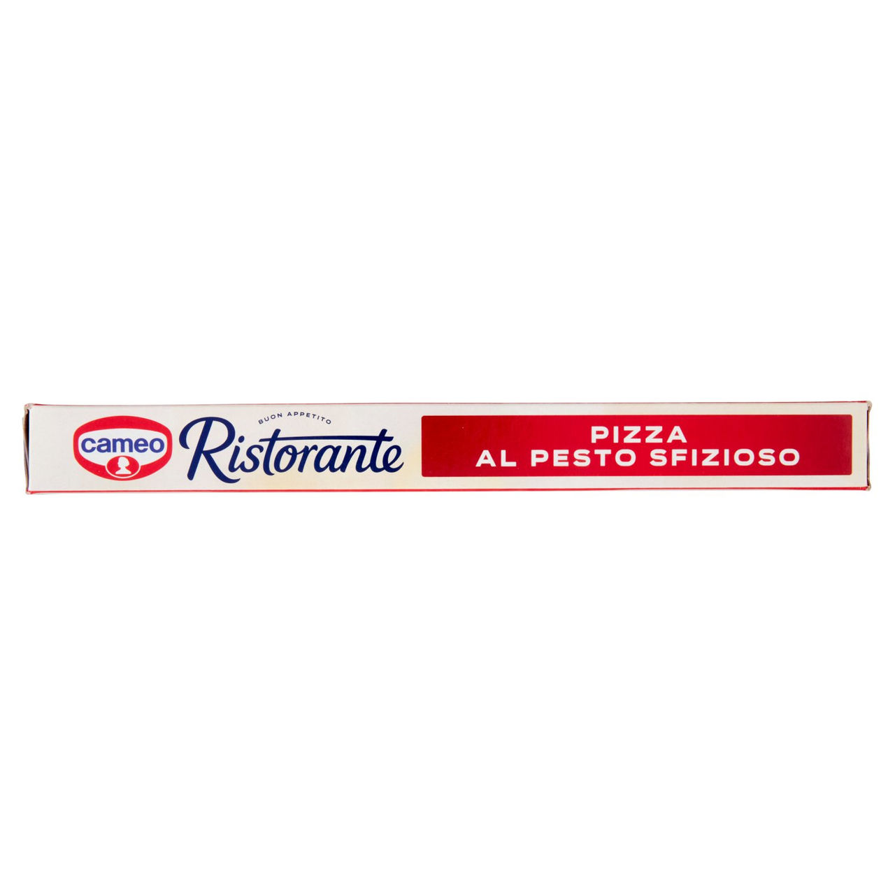 cameo Ristorante Pizza al Pesto Sfizioso 355 g