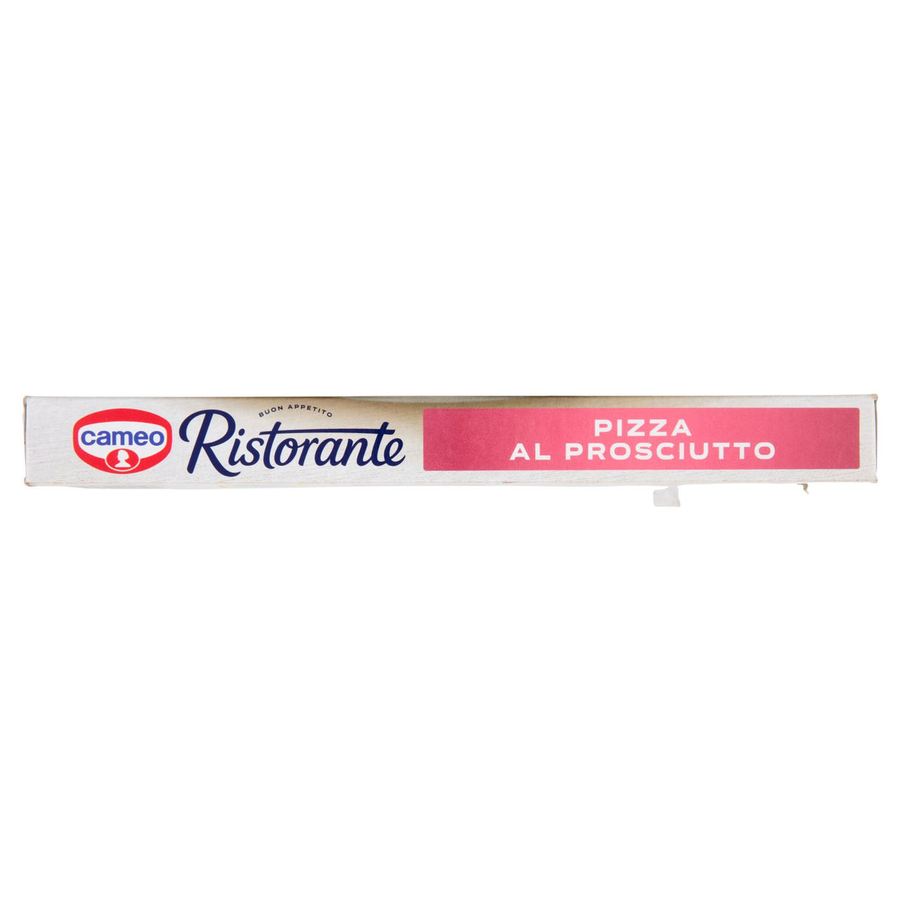 cameo Ristorante Pizza al Prosciutto 340 g
