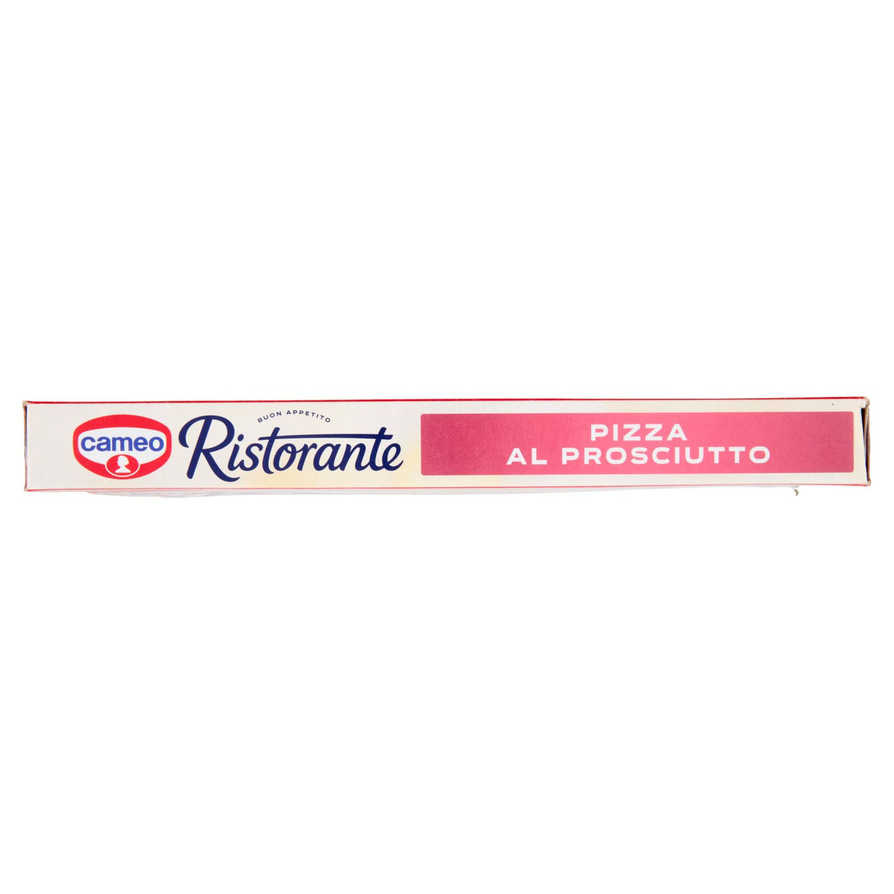 cameo Ristorante Pizza al Prosciutto 340 g