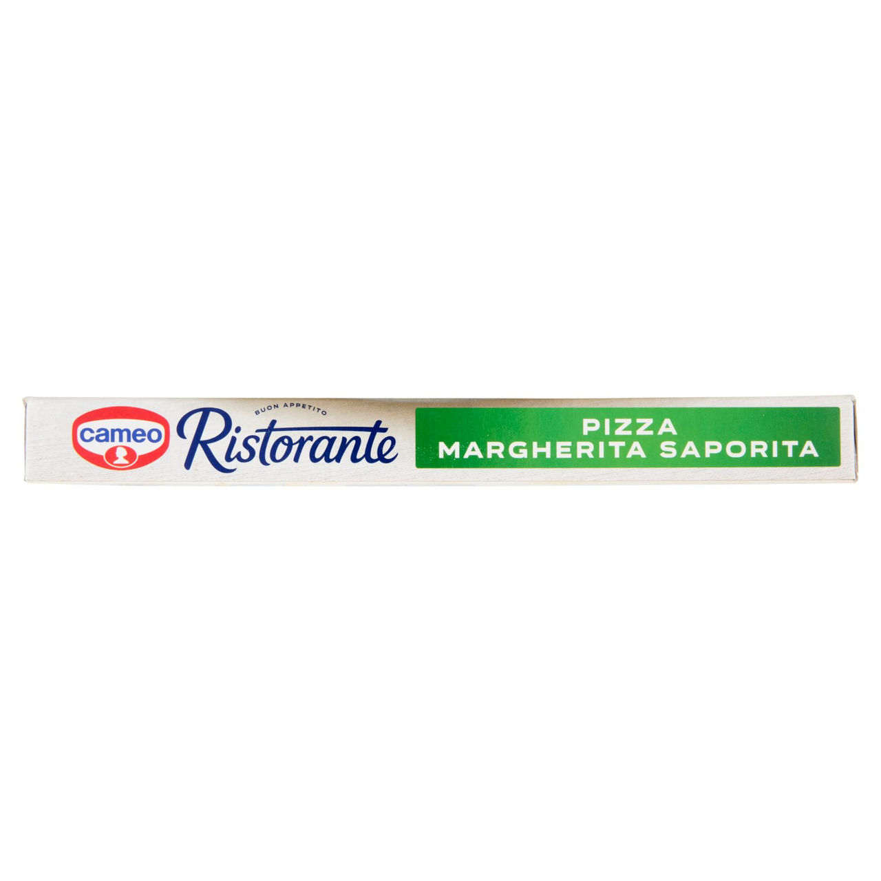 cameo Ristorante Pizza Margherita Saporita 330 g