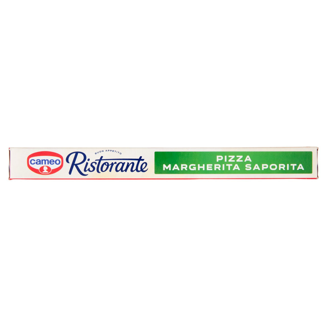 cameo Ristorante Pizza Margherita Saporita 330 g