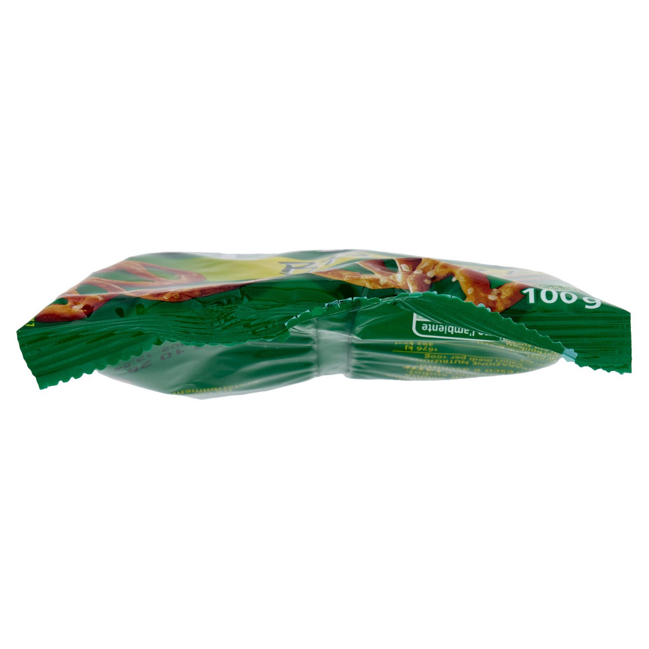 cameo Snack Friends Bretzel 100 g