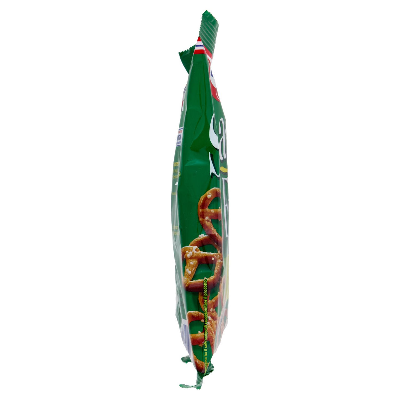 cameo Snack Friends Bretzel 100 g