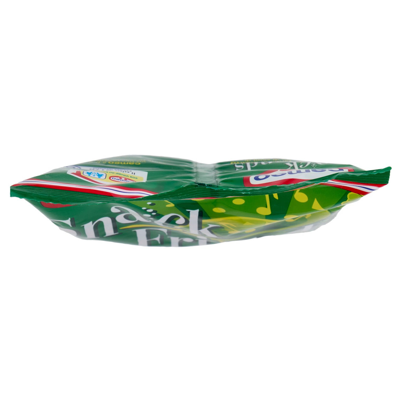 cameo Snack Friends Bretzel 100 g