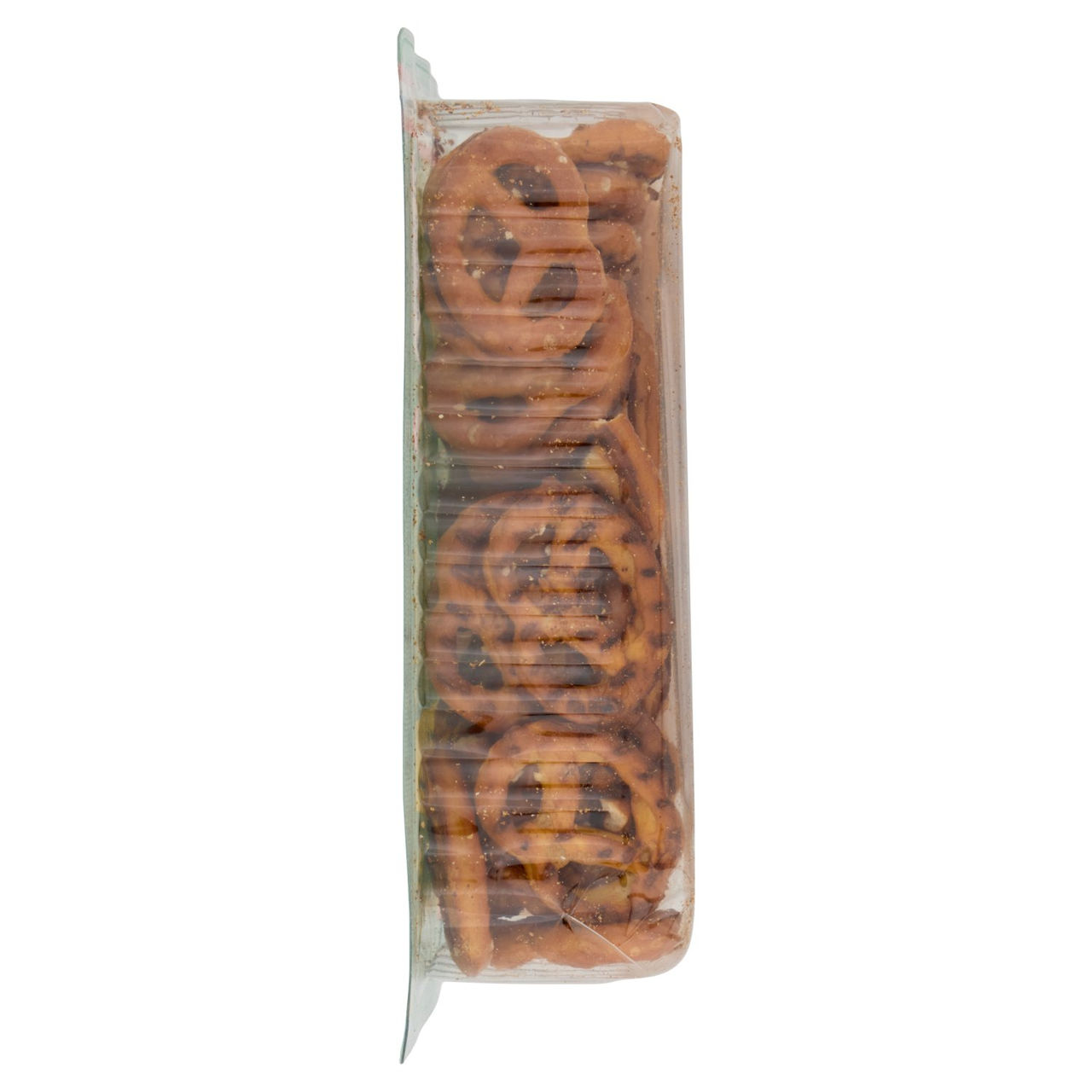 cameo Snack Friends Cocktail 150 g