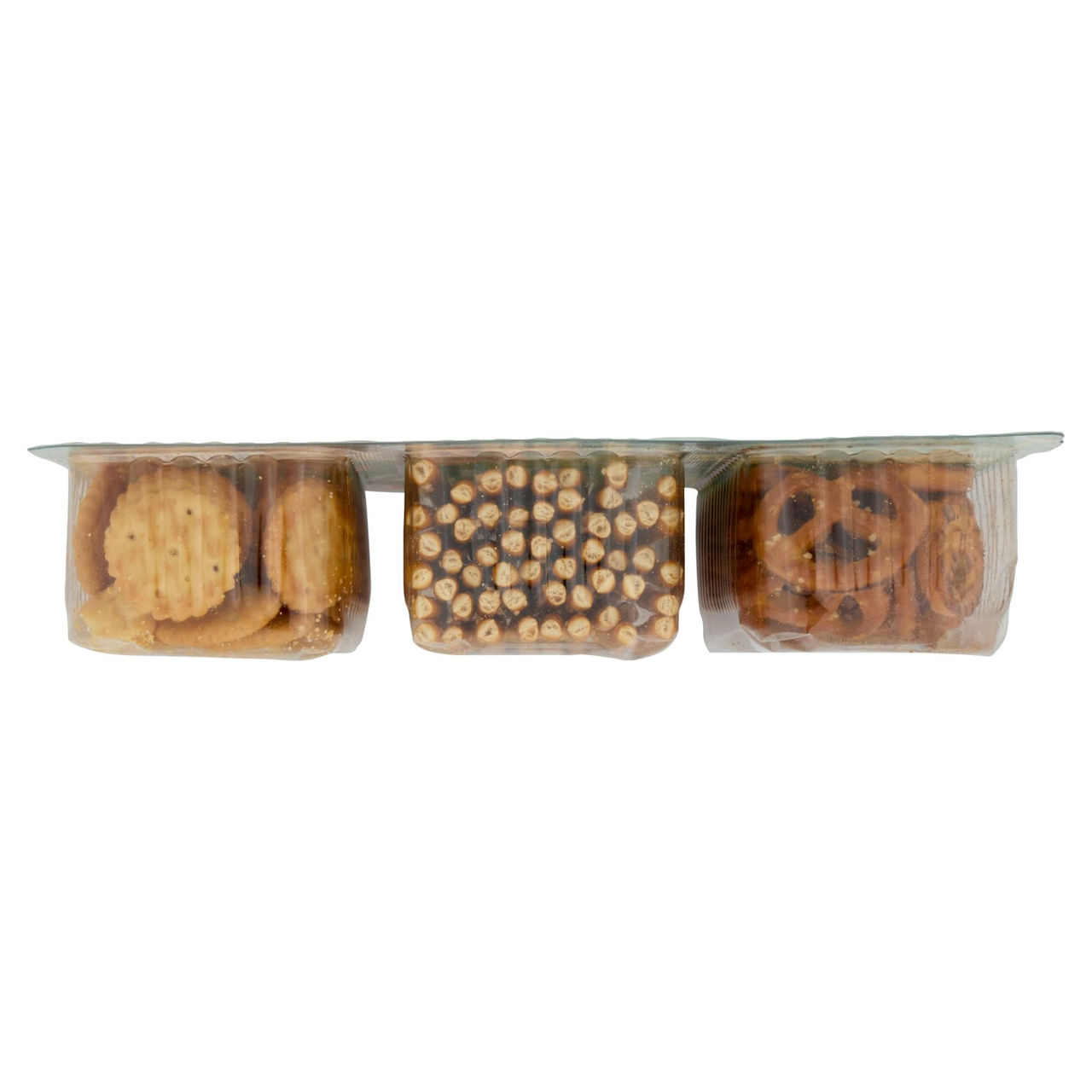 cameo Snack Friends Cocktail 150 g