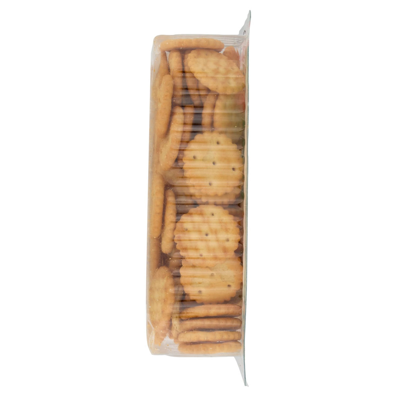 cameo Snack Friends Cocktail 150 g