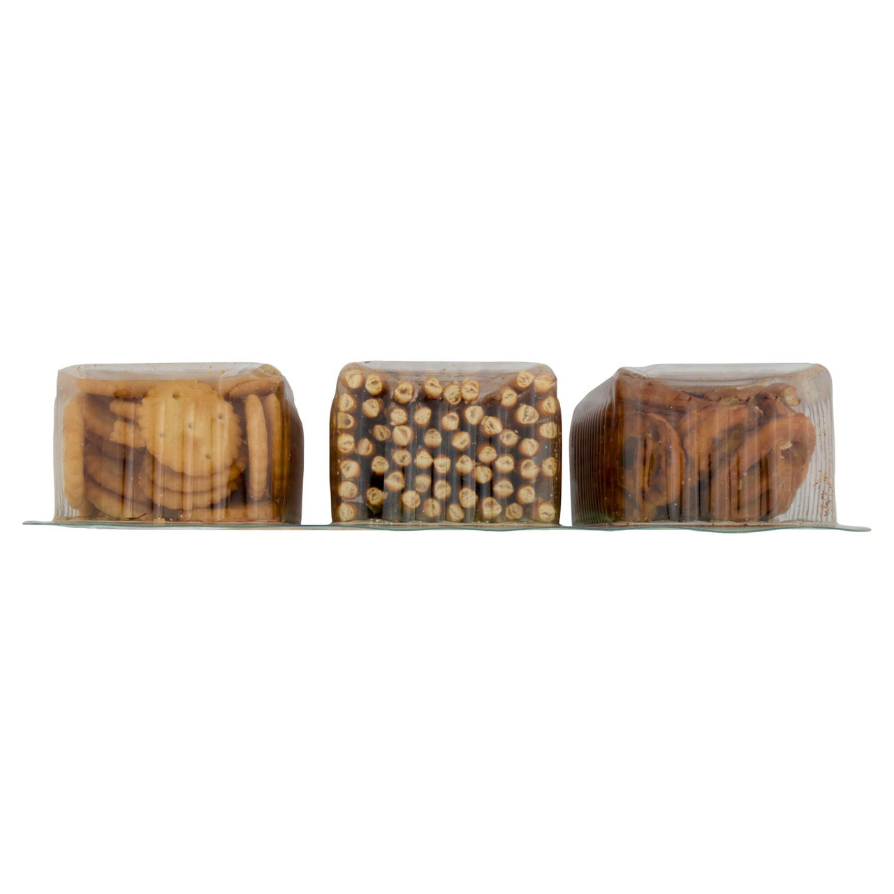 cameo Snack Friends Cocktail 150 g