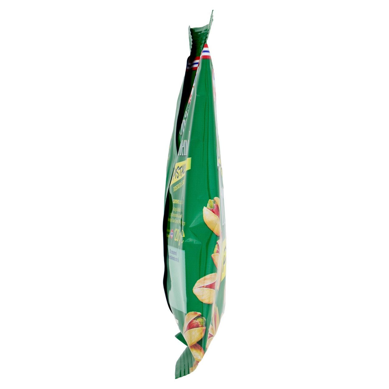 cameo Snack Friends Pistacchi Tostati e Salati 120 g