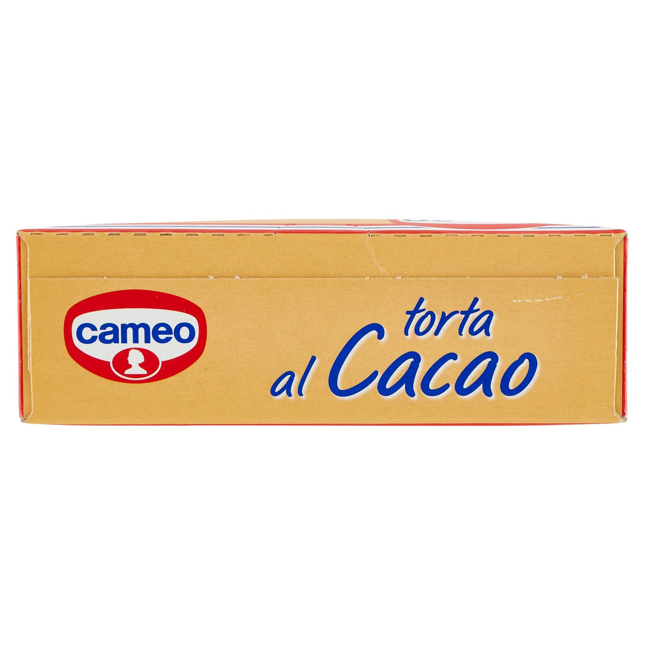 Torta al Cacao Cameo 448 g in vendita online