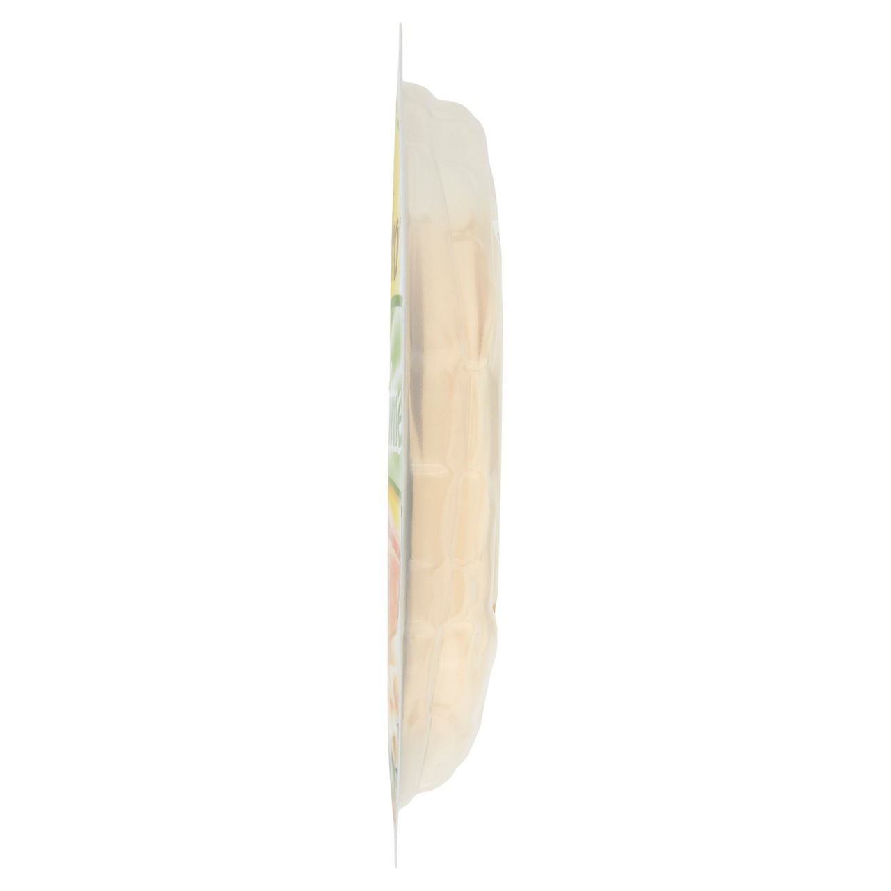 Camoscio d'Oro Fette Morbidissime 150 g