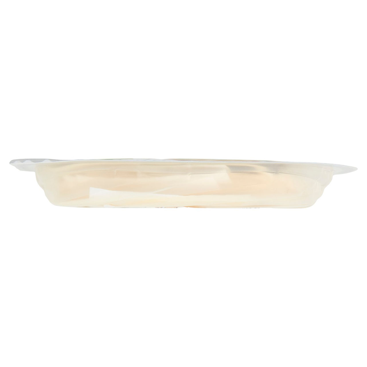 Camoscio d'Oro Fette Morbidissime 150 g