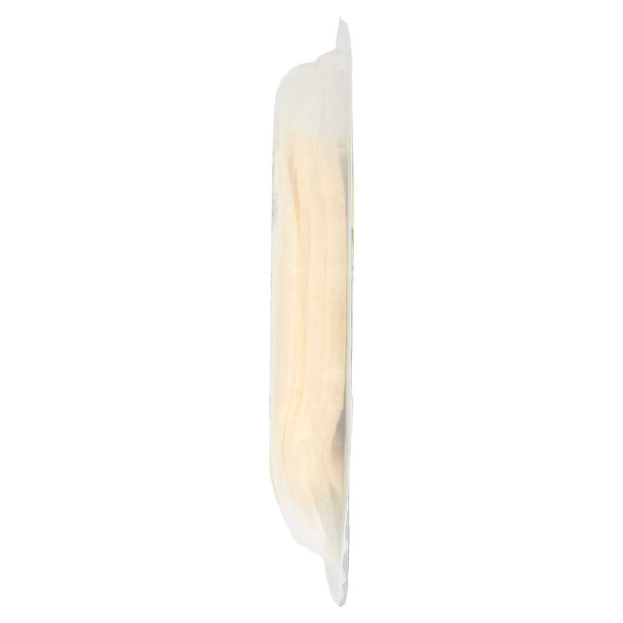 Camoscio d'Oro Fette Morbidissime 150 g