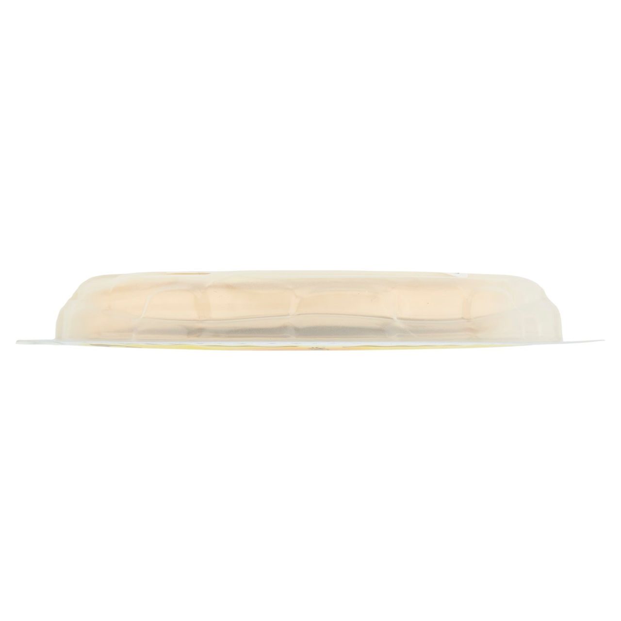 Camoscio d'Oro Fette Morbidissime 150 g