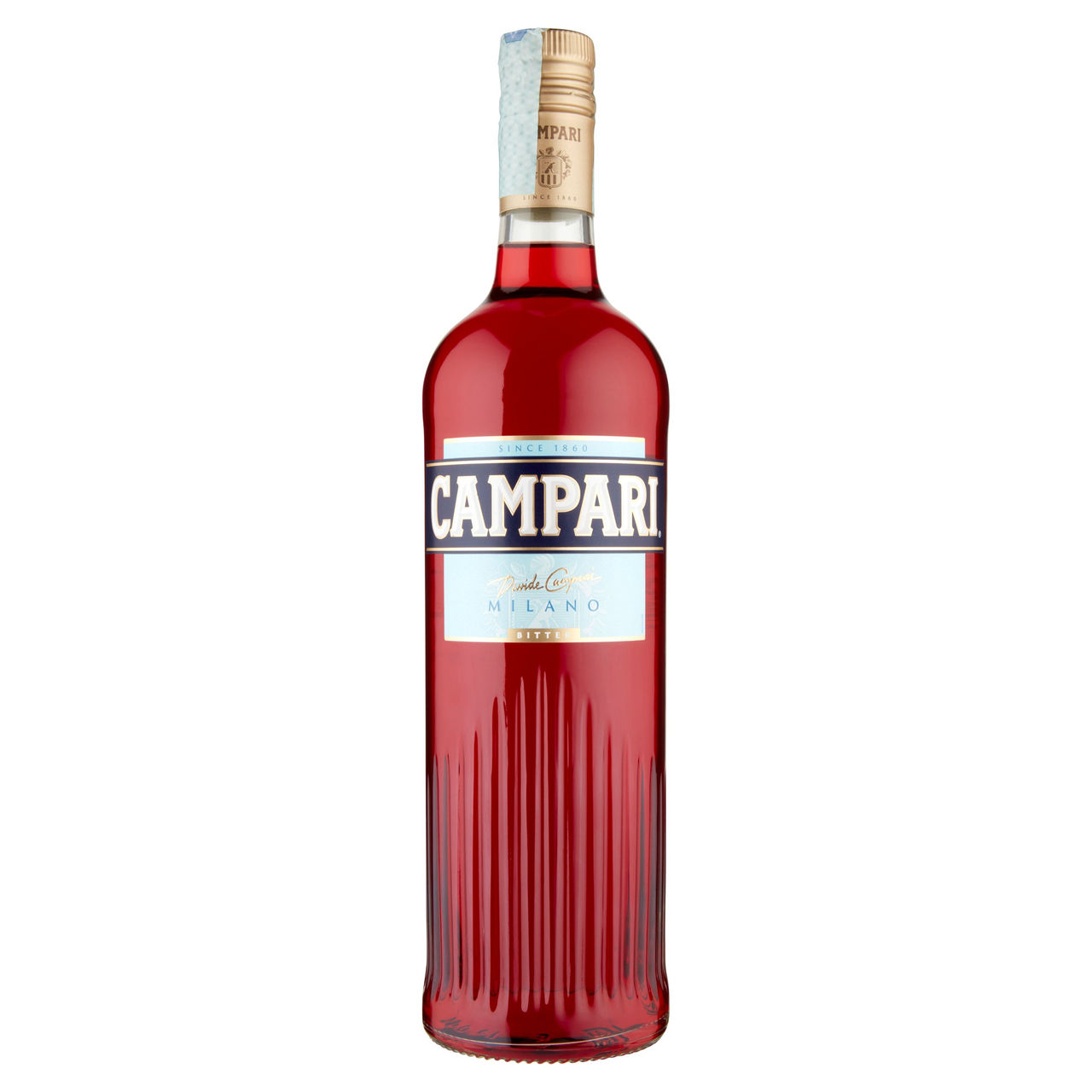 Campari Bitter 100 cl