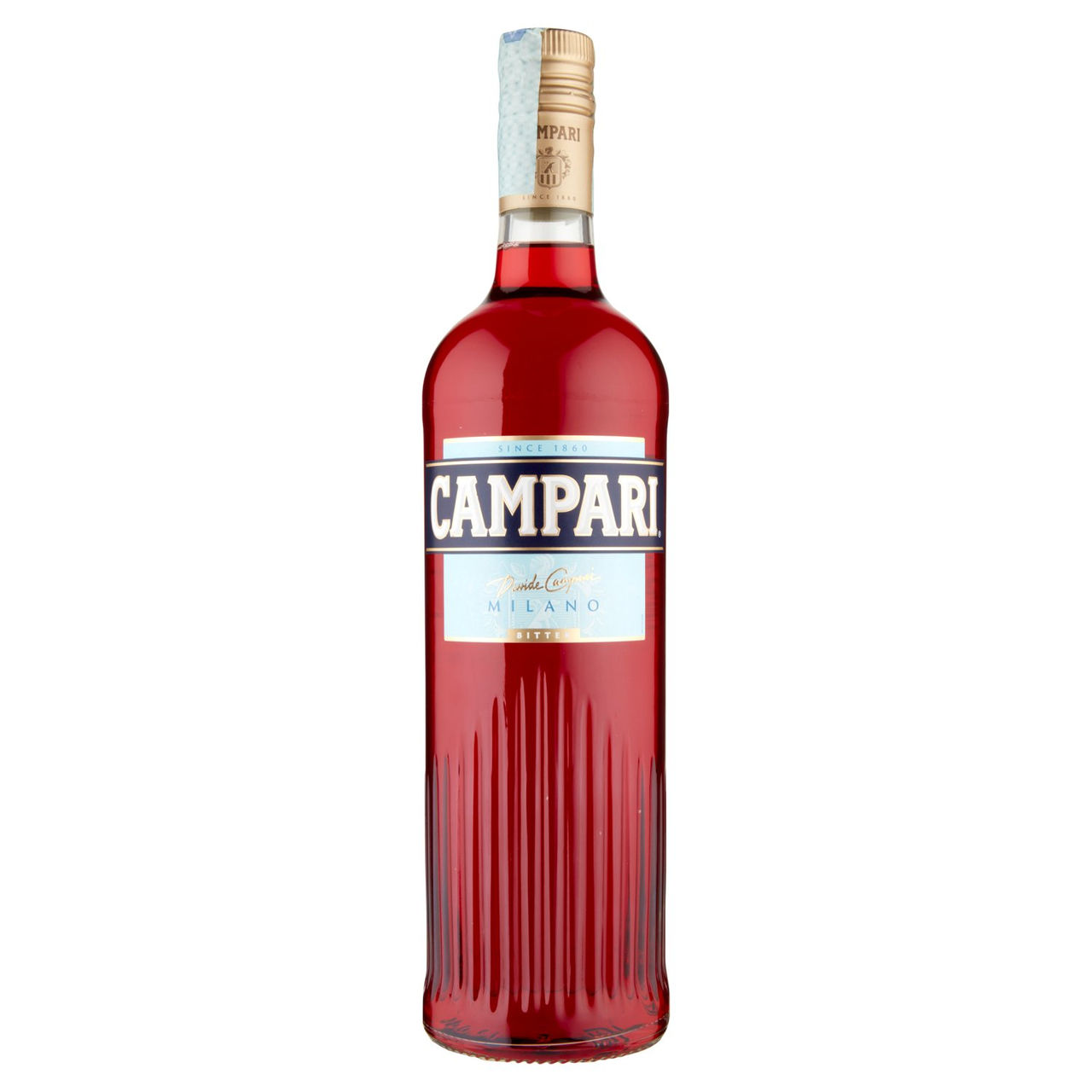 Campari Bitter 100 cl