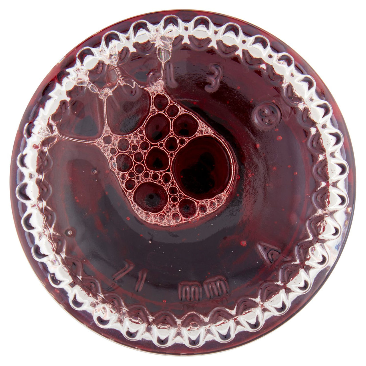 Campari Bitter 70 cl