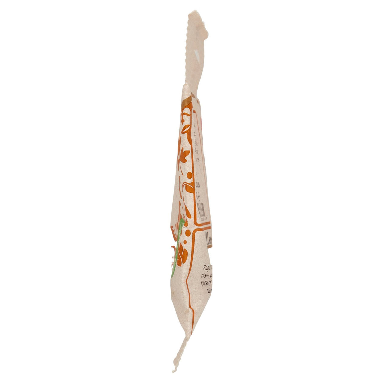 Cannamela Noci Moscate Intere 15 g
