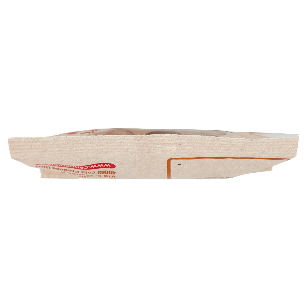 Cannamela Noci Moscate Intere 15 g