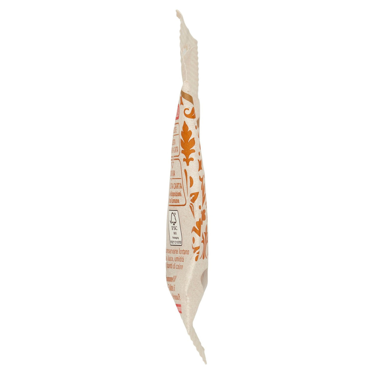 Cannamela Noci Moscate Intere 15 g