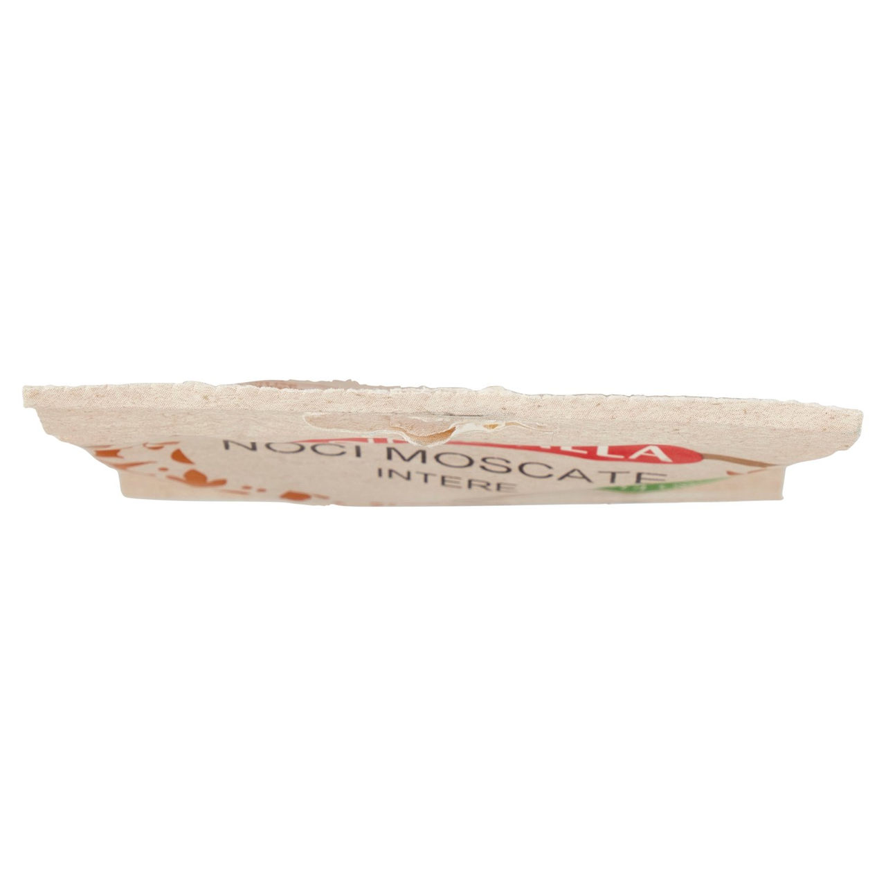 Cannamela Noci Moscate Intere 15 g
